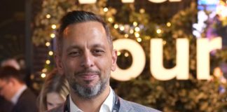 Ooyala optimiert OTT-Service von Super RTL Ooyala optimiert OTT-Service von Super RTL