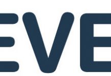 Unterstützung für Hybrid-TV Unterstützung für Hybrid-TV