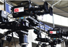 Mehr emotionale Nähe zum Spiel Mehr emotionale Nähe zum Spiel