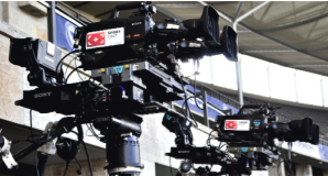 Mehr emotionale Nähe zum Spiel Mehr emotionale Nähe zum Spiel