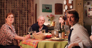 Permanente Suche nach neuen Ideen Permanente Suche nach neuen Ideen