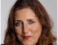 Filmpreis Köln für Francois Ozon Filmpreis Köln für Francois Ozon