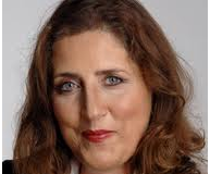 Filmpreis Köln für Francois Ozon Filmpreis Köln für Francois Ozon