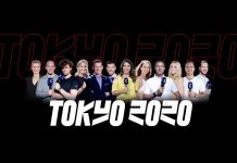 Eurosport benennt Experten-Team für Olympische Spiele Eurosport benennt Experten-Team für Olympische Spiele