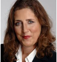 Filmpreis Köln für Francois Ozon Filmpreis Köln für Francois Ozon