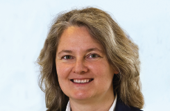 Umfassendes Komplettpaket Umfassendes Komplettpaket