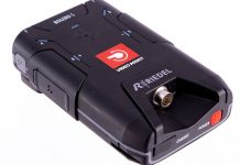 Bundesliga-Schiedsrichter kommunizieren mit Bolero S von Riedel Bundesliga-Schiedsrichter kommunizieren mit Bolero S von Riedel