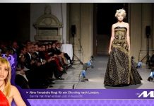 CeBIT 2010: HbbTV für interaktive Mediennutzung CeBIT 2010: HbbTV für interaktive Mediennutzung