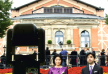 Sensibles Terrain Sensibles Terrain