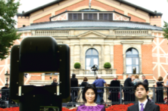 Sensibles Terrain Sensibles Terrain