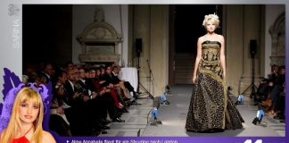 CeBIT 2010: HbbTV für interaktive Mediennutzung CeBIT 2010: HbbTV für interaktive Mediennutzung