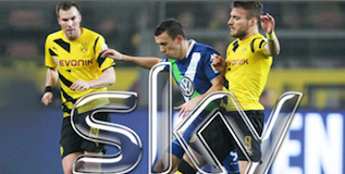 Europa-Premiere des FreeD-Kamerasystems Europa-Premiere des FreeD-Kamerasystems