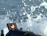 Exzellentes Arbeitsgerät Exzellentes Arbeitsgerät