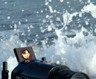 Exzellentes Arbeitsgerät Exzellentes Arbeitsgerät