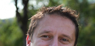 Tagung zur Multimedia-Erlebnisqualität Tagung zur Multimedia-Erlebnisqualität