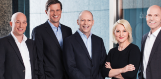 Guter Draht zur Wohnungswirtschaft Guter Draht zur Wohnungswirtschaft