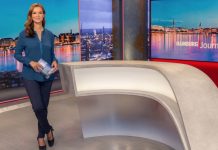 MCI stattet NDR Studios mit LED-Videowalls aus MCI stattet NDR Studios mit LED-Videowalls aus