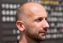 sporttotal.tv startet Development Lab in Berlin Danny Preussler, Head of Mobile Engineering von sporttotal.tv