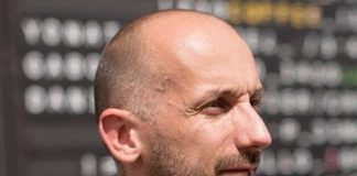 sporttotal.tv startet Development Lab in Berlin Danny Preussler, Head of Mobile Engineering von sporttotal.tv