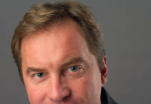 dmexco 2011 übertrifft Erwartungen dmexco 2011 übertrifft Erwartungen