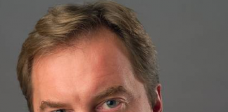 dmexco 2011 übertrifft Erwartungen dmexco 2011 übertrifft Erwartungen