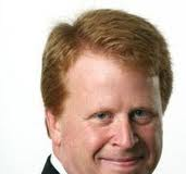 Sky Deutschland-Chef auf dem Sports Media Summit Sky Deutschland-Chef auf dem Sports Media Summit