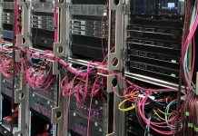 ZDF und ARD modernisieren Mobile Produktionseinheit ZDF und ARD modernisieren Mobile Produktionseinheit