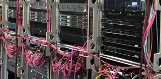 ZDF und ARD modernisieren Mobile Produktionseinheit ZDF und ARD modernisieren Mobile Produktionseinheit