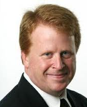 Sky Deutschland-Chef auf dem Sports Media Summit Sky Deutschland-Chef auf dem Sports Media Summit