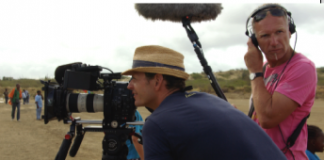 Leuchtturm im Fernsehallerlei Leuchtturm im Fernsehallerlei