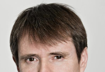 Sport1-Radiosender heißt Sport1.fm Sport1-Radiosender heißt Sport1.fm