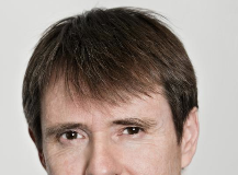 Sport1-Radiosender heißt Sport1.fm Sport1-Radiosender heißt Sport1.fm