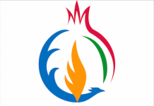 SPORT1 überträgt die European Games 2015 SPORT1 überträgt die European Games 2015