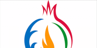 SPORT1 überträgt die European Games 2015 SPORT1 überträgt die European Games 2015