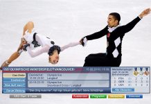 HbbTV ist als Hybridlösung unzureichend HbbTV ist als Hybridlösung unzureichend