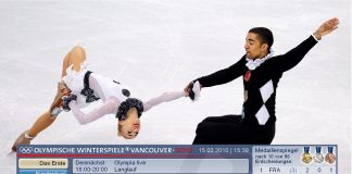 HbbTV ist als Hybridlösung unzureichend HbbTV ist als Hybridlösung unzureichend