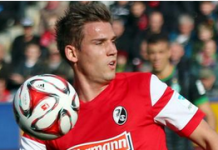 Media Broadcast bleibt bei der Bundesliga am Ball Media Broadcast bleibt bei der Bundesliga am Ball