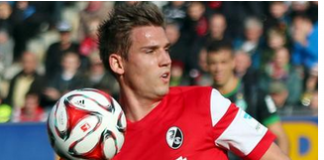 Media Broadcast bleibt bei der Bundesliga am Ball Media Broadcast bleibt bei der Bundesliga am Ball