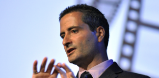 3D-Demo alternativer Inhalte 3D-Demo alternativer Inhalte