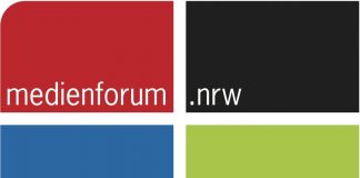 Top-Themen zum Medienforum NRW Top-Themen zum Medienforum NRW
