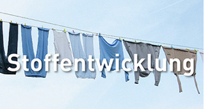 Stoffentwicklung für Doku-TV Stoffentwicklung für Doku-TV