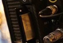 ARRI und Angelbird bringen CFast-2.0-Speicherkarte auf den Markt ARRI und Angelbird bringen CFast-2.0-Speicherkarte auf den Markt