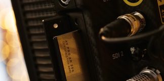 ARRI und Angelbird bringen CFast-2.0-Speicherkarte auf den Markt ARRI und Angelbird bringen CFast-2.0-Speicherkarte auf den Markt