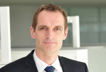 Plazamedia setzt auf make.tv Plazamedia setzt auf make.tv