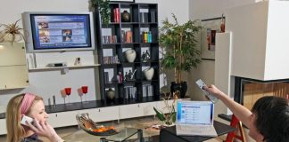 Jeder Dritte nutzt Online-Videotheken Jeder Dritte nutzt Online-Videotheken