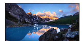 Dell kündigt ersten HDR10-Monitor an Dell kündigt ersten HDR10-Monitor an