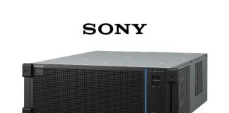 Neuer Einsteiger-Videomischer von Sony Neuer Einsteiger-Videomischer von Sony
