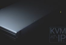 Guntermann & Drunck mit neuem KVM-over-IP Produkt Guntermann & Drunck mit neuem KVM-over-IP Produkt