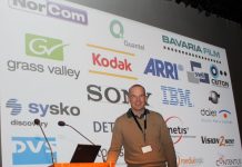 HD-Event 2011 in Bregenz HD-Event 2011 in Bregenz