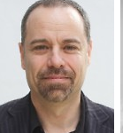 Start-ups im Fokus des Internationalen Medienkongresses Start-ups im Fokus des Internationalen Medienkongresses